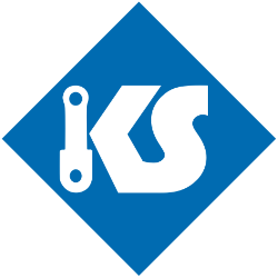 Buchsenförderketten.com