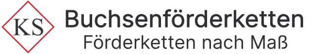 Buchsenförderketten.com